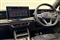 Volkswagen Tiguan Image 2