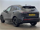 Volkswagen Tiguan Image 3