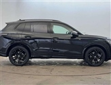 Volkswagen Tiguan Image 4