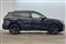 Volkswagen Tiguan Image 4