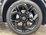 Volkswagen Tiguan Image 5