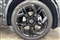 Volkswagen Tiguan Image 5