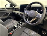 Volkswagen Tiguan Image 6