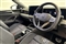 Volkswagen Tiguan Image 6