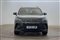 Volkswagen Tiguan Image 7