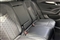 Volkswagen Tiguan Image 9