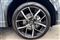 Volkswagen Tiguan Image 10