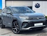 Volkswagen Tiguan Image 1