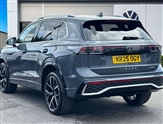 Volkswagen Tiguan Image 2