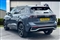 Volkswagen Tiguan Image 2