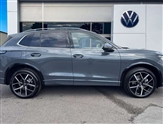 Volkswagen Tiguan Image 3