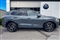 Volkswagen Tiguan Image 3