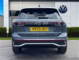 Volkswagen Tiguan Image 4