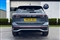 Volkswagen Tiguan Image 4