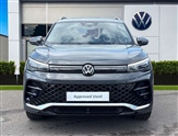 Volkswagen Tiguan Image 6
