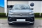 Volkswagen Tiguan Image 6