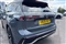 Volkswagen Tiguan Image 8