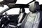 Volkswagen Tiguan Image 10