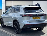 Volkswagen Tiguan Image 2