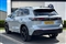 Volkswagen Tiguan Image 2