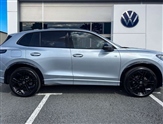 Volkswagen Tiguan Image 3