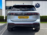 Volkswagen Tiguan Image 4