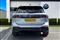 Volkswagen Tiguan Image 4