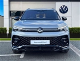 Volkswagen Tiguan Image 5