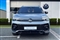 Volkswagen Tiguan Image 5