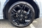 Volkswagen Tiguan Image 6