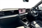Volkswagen Tiguan Image 8