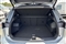 Volkswagen Tiguan Image 9