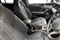 Volkswagen Tiguan Image 10