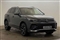 Volkswagen Tiguan Image 1