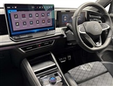 Volkswagen Tiguan Image 2