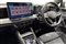 Volkswagen Tiguan Image 2