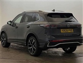 Volkswagen Tiguan Image 3