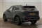 Volkswagen Tiguan Image 3