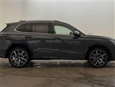 Volkswagen Tiguan Image 4