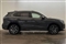 Volkswagen Tiguan Image 4