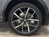 Volkswagen Tiguan Image 5