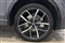 Volkswagen Tiguan Image 5