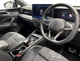 Volkswagen Tiguan Image 6