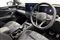 Volkswagen Tiguan Image 6