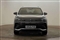 Volkswagen Tiguan Image 7