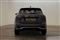 Volkswagen Tiguan Image 8