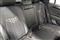 Volkswagen Tiguan Image 9