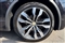 Volkswagen Tiguan Image 10