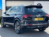Volkswagen Tiguan Image 2