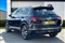 Volkswagen Tiguan Image 2